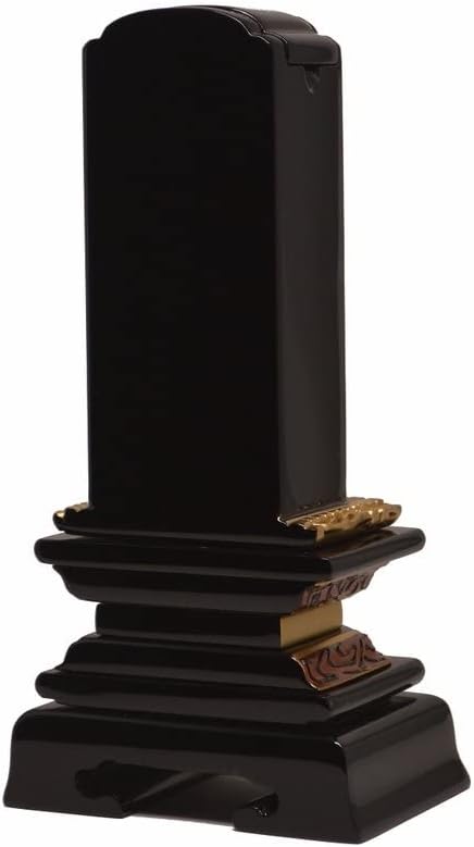 京都初瀬川柳菴庵造柳菴好 朱布摺しゅふしょう 半月膳六客 京都初瀬